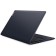 LENOVO IDEAPAD 3 15IAU7.15.6 ", i3 1215U, 8 GB, SSD 512 GB, Intel UHD, blue