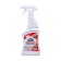 Universal cleaning tool Master Effect liquid soda, 500 ml