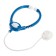 Set of veterinarian "Favorite pet", 7 items