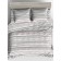 Bed linen 1.5 joint venture amore mio, size 150x210 cm, 145x215 cm, 50x70 cm - 2 pcs