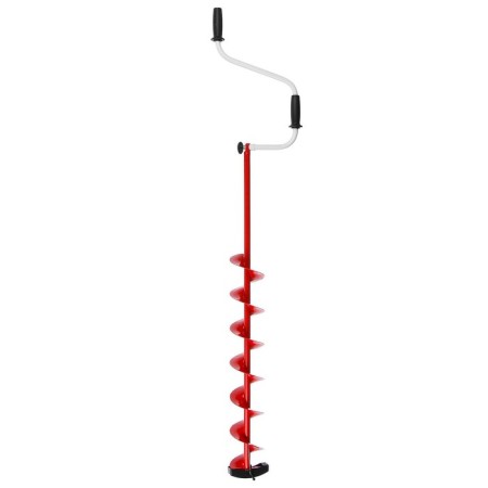 Ledobur LR-130 Sports, Left rotation, LS-130L-1