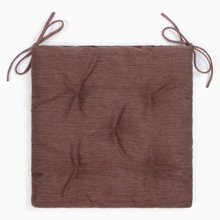 Sidushka Len 40x40x4cm Tsvokoem Zhakard PA100%-2