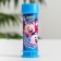Soap bubbles, mixes, 45 ml