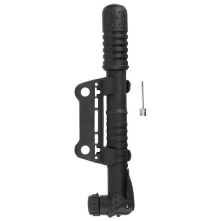 Cycling pump Dream Bike-2