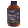 Shampoo and shower gel Ecolatier Extra Fresh, 2 in 1, 400 ml