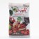 Soil nutrient universal ecogront, Ecologica, 7 liters