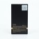 Men's toilet water Criki Absolute, 100 ml
