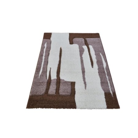 Carpet "Warsaw", size 100x150 cm