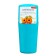 Deodorant Deo-Maslay video Maslo Maslyanoe with calendula oil, 75 ml