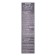 Paint for eyebrows and eyelashes Estel Only Looks graphite, 80 g