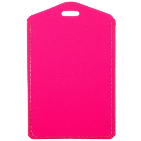 Baiga case, leatherette, Minnie Mouse and Unicorn-2