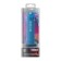 Portable column Defender Enjoy S750, 10W, 1200 mAh, BT, FM, USB, Microsd, AUX, graffiti 1024011
