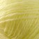 Yarn "Tenderness" 60% acrylic, 40% goats fluff 230m/100g (lime)