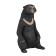 Figure Konik "Malay Bear"