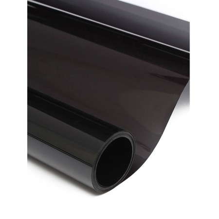 Tint film for the Torso 50 × 300 cm car, 5%-1