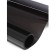 Tint film for the Torso 50 × 300 cm car, 5%