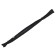 Spinning Salmo Sniper Ultra Spin 25, test 5-25 g, length 2.4 m