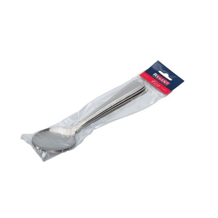 Spoon table inx eco, 3 items-2
