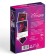 Tilenter Board Game, 110 cards, 18+