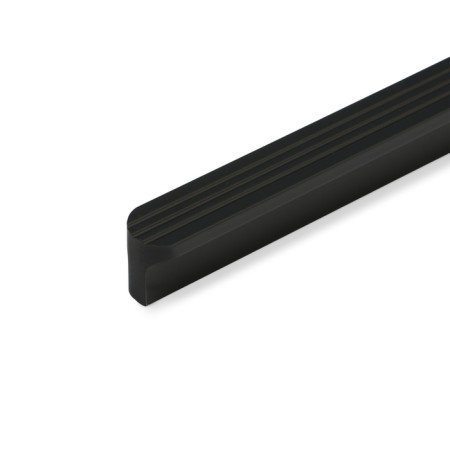 Cappio RS140 m/o = 288 bracket handle, black color-5