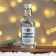 The shower gel “absolutely successful New Year”, 250 ml, pure happiness