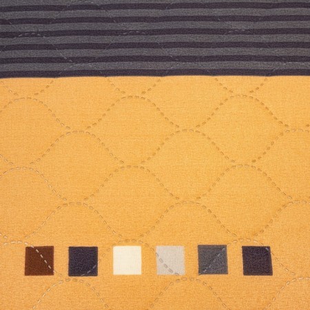 Marianna Cover "Elegant", 150x220 cm, PE100%-2