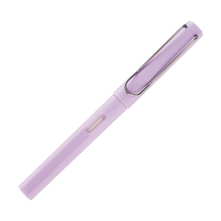 Pencil Chernographic NV, Eternal, Calling, Calligrata-2
