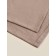 Apron with SL Home "Coniferous" 60x70cm, Len 100%, 190 gr/m2