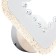Wall lamp DEW LEDX26W