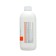 Gel Polish Remover gel polish liquid instant effect with vitamin E, 500 ml