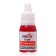 S-gel, universal carrot concentrates 10 ml