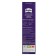 Glue METYLAN premium, vinyl, 500 g