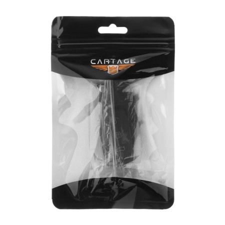 Key building, folding, Ford-4