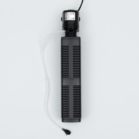 Internal SEA Star HX-2000 Filter Diceneration, 1300 l/h, 18 watts