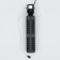 Internal SEA Star HX-2000 Filter Diceneration, 1300 l/h, 18 watts