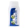 Shampoo Ayurvedic Day Tu Tu Car power and protection, 200 ml