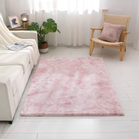 Fiona rug No. 3, size 140x200 cm