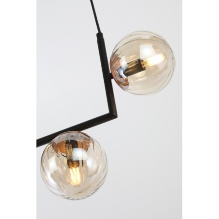 Ulrike 3171-205 5 X E14 40W-4