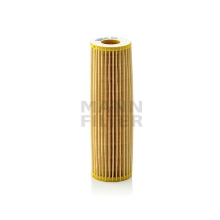 Oil filter Mann-Filter HU514X