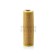 Oil filter Mann-Filter HU514X