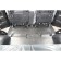Rugs in the Toyota Land Cruiser 200, 2012-2015 4 pcs. (polyurethane, gray)