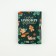 Aromamaed on the card "Dream", the aroma of spice, 5 ml