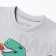 New Year. Pajama Children's Kaftan "Dragon", size 32 (110-116 cm)