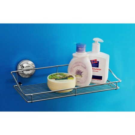 Skid-Rede low, 35 x 18.7 cm-2
