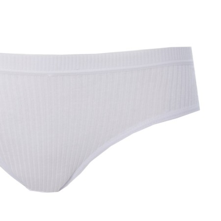 Cowards female slips, color mix, size 42-8