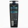 Hair shampoo for men, a charge of cleanliness, 400 ml, bonami