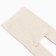 Pantyhose baby crumb I am Basic Line, height 68-74 cm, milk