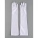 Gatsby carnival set: tunic, gloves, beads, rr. 50-52