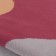 Pearl knit blanus Strange Fruit, size 130x180 cm