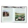 Encyclopedia "Miracles and Riddles of Russia"